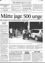 telemarksavisa-20070502_000_00_00_010.pdf