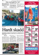 telemarksavisa-20070502_000_00_00_011.pdf