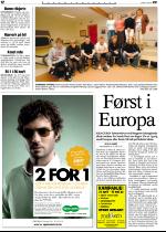 telemarksavisa-20070502_000_00_00_012.pdf