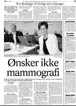 telemarksavisa-20070502_000_00_00_013.pdf