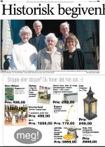 telemarksavisa-20070502_000_00_00_014.pdf