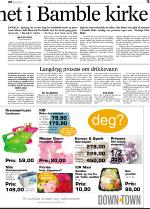 telemarksavisa-20070502_000_00_00_015.pdf