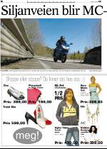 telemarksavisa-20070502_000_00_00_016.pdf