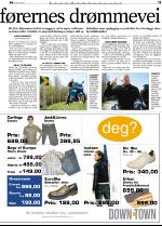telemarksavisa-20070502_000_00_00_017.pdf