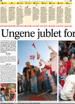 telemarksavisa-20070502_000_00_00_018.pdf