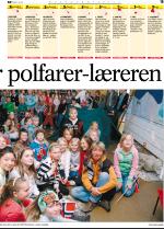 telemarksavisa-20070502_000_00_00_019.pdf