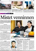 telemarksavisa-20070502_000_00_00_022.pdf