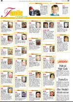 telemarksavisa-20070502_000_00_00_024.pdf