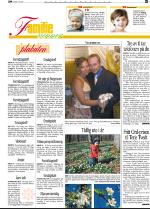 telemarksavisa-20070502_000_00_00_025.pdf