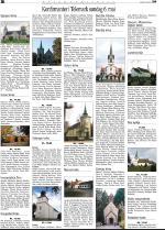 telemarksavisa-20070502_000_00_00_026.pdf