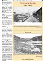 telemarksavisa-20070502_000_00_00_027.pdf