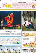 telemarksavisa-20070502_000_00_00_028.pdf