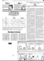 telemarksavisa-20070502_000_00_00_029.pdf