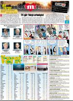 telemarksavisa-20070502_000_00_00_032.pdf