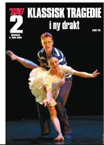 telemarksavisa-20070502_000_00_00_033.pdf