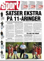 telemarksavisa-20070502_000_00_00_034.pdf