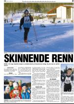 telemarksavisa-20070502_000_00_00_035.pdf