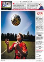 telemarksavisa-20070502_000_00_00_036.pdf