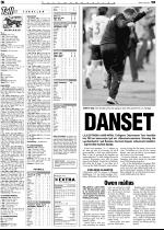 telemarksavisa-20070502_000_00_00_037.pdf