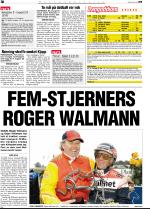 telemarksavisa-20070502_000_00_00_039.pdf