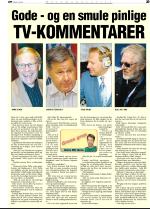 telemarksavisa-20070502_000_00_00_040.pdf