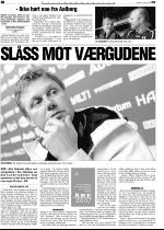 telemarksavisa-20070502_000_00_00_041.pdf