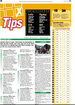 telemarksavisa-20070502_000_00_00_042.pdf