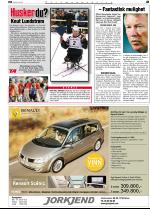 telemarksavisa-20070502_000_00_00_043.pdf