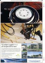 telemarksavisa-20070502_000_00_00_044.pdf