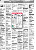 telemarksavisa-20070502_000_00_00_046.pdf