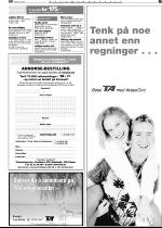 telemarksavisa-20070502_000_00_00_047.pdf