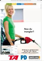 telemarksavisa-20070502_000_00_00_048.pdf