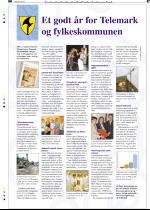 telemarksavisa-20070502_000_00_00_049.pdf
