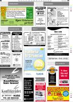 telemarksavisa-20070502_000_00_00_050.pdf