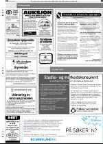 telemarksavisa-20070502_000_00_00_051.pdf