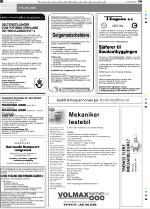telemarksavisa-20070502_000_00_00_052.pdf