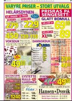 telemarksavisa-20070502_000_00_00_053.pdf