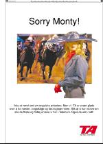 telemarksavisa-20070502_000_00_00_055.pdf