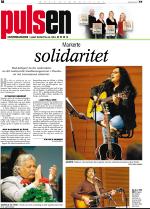 telemarksavisa-20070502_000_00_00_056.pdf