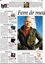 telemarksavisa-20070502_000_00_00_058.pdf