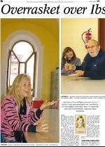 telemarksavisa-20070502_000_00_00_060.pdf