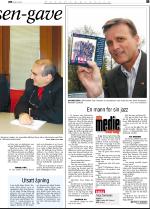 telemarksavisa-20070502_000_00_00_061.pdf