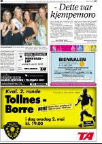 telemarksavisa-20070502_000_00_00_062.pdf