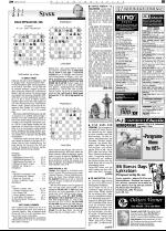 telemarksavisa-20070502_000_00_00_063.pdf