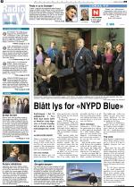 telemarksavisa-20070502_000_00_00_064.pdf