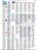 telemarksavisa-20070502_000_00_00_065.pdf