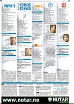 telemarksavisa-20070502_000_00_00_066.pdf