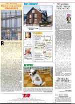telemarksavisa-20070711_000_00_00_002.pdf