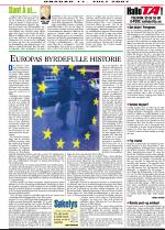 telemarksavisa-20070711_000_00_00_003.pdf