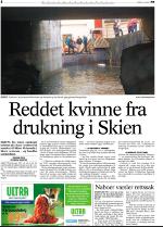 telemarksavisa-20070711_000_00_00_004.pdf